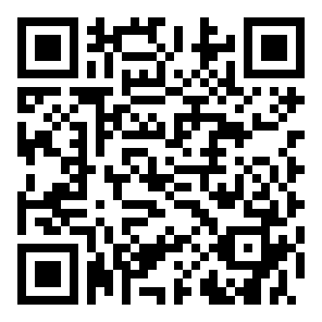  Авторизоваться через Telegram-бота 